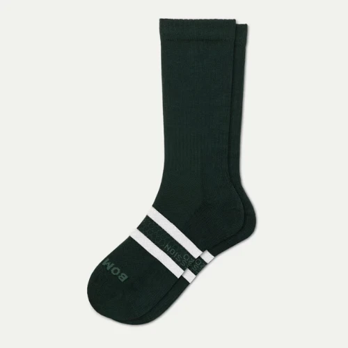 Men's Everyday Compression Calf Socks